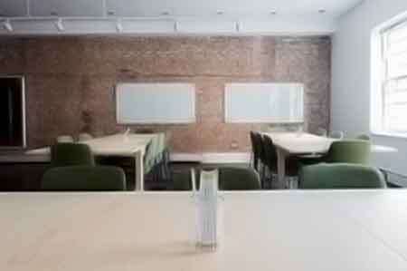 免费ddos平台攻击