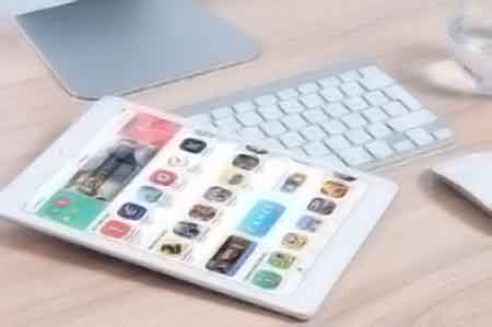 ddos压力测试平台