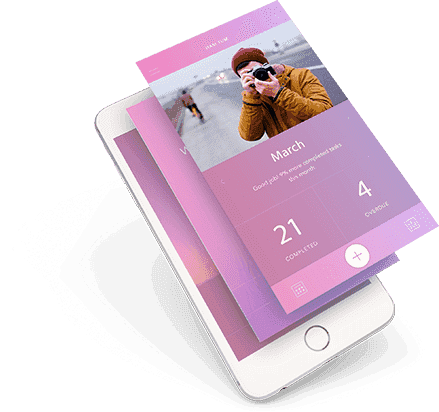 【功能对比测评】全面分析的网络ddos攻击软件
