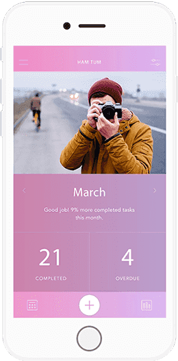ddos压力在线测试平台