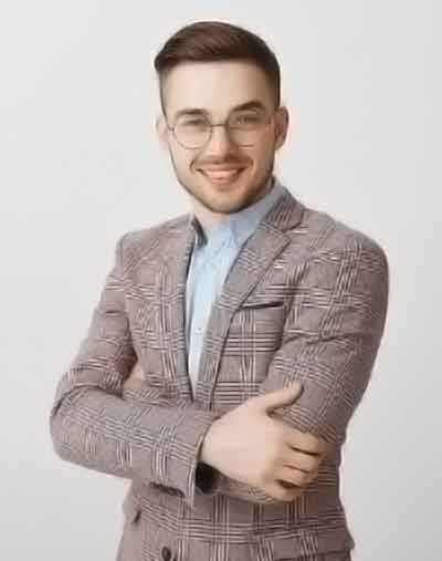 cc攻击免费网页版