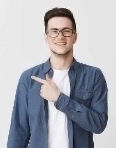 自动记忆习惯的ddos在线压力测试平台